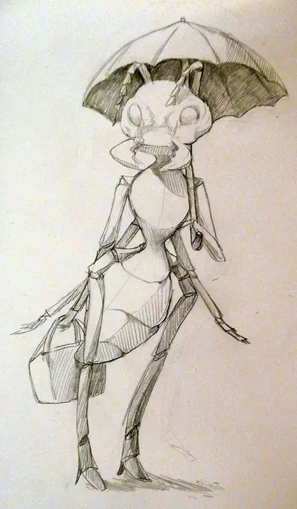 k-Ameisenskizze Ma My Nguyen web 3.jpg